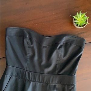 LBD - Rachel Mara Dress